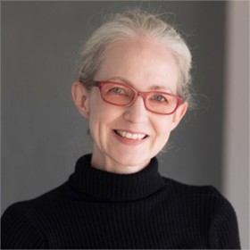 Dona Ardeman