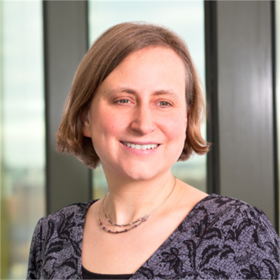 Jenny Beresford-Jones Jenny Beresford-Jones