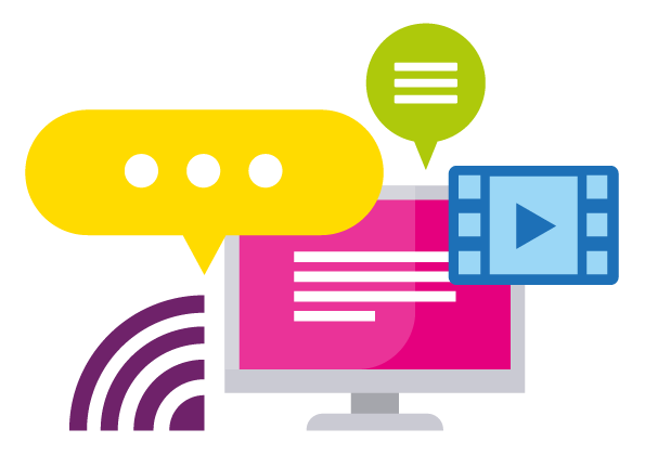 Webinar Webinar