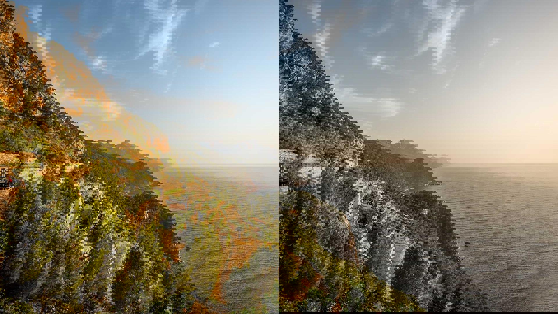 background placeholder image