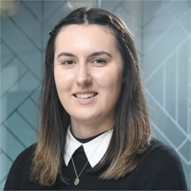 Holly Haines-Millward