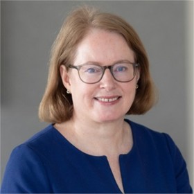 Helen Tilley